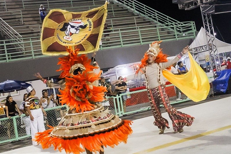 carnaval-na-floresta-2026-desf