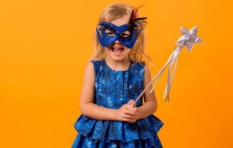 carnaval-pode-estimular-aprend