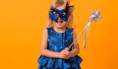 carnaval-pode-estimular-aprend