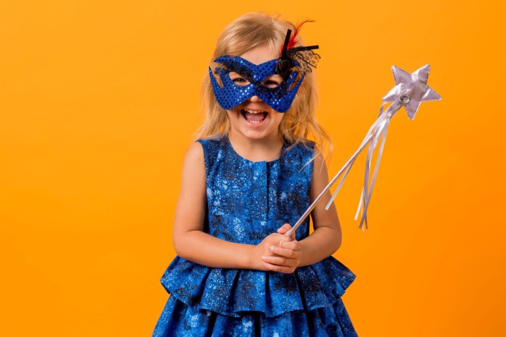 carnaval-pode-estimular-aprend