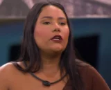 BBB 26: Chaiany contou que engravidou aos 15 anos; Psicóloga explica impactos na saúde mental