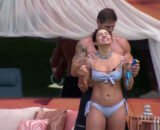 ciume-bbb-26-maxiane-reage-ao-ver-massagem-de-jonas-em-marciele_6504