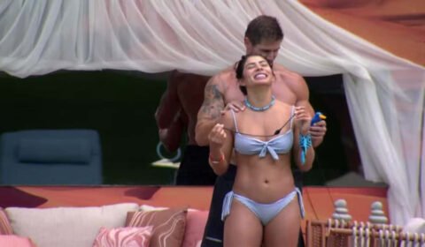 ciume-bbb-26-maxiane-reage-ao-ver-massagem-de-jonas-em-marciele_6504