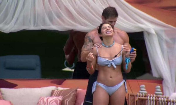 ciume-bbb-26-maxiane-reage-ao-ver-massagem-de-jonas-em-marciele_6504