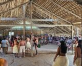 com-safari-amazonico-olimpio-c