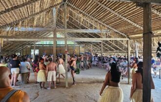 com-safari-amazonico-olimpio-c