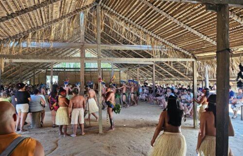 com-safari-amazonico-olimpio-c