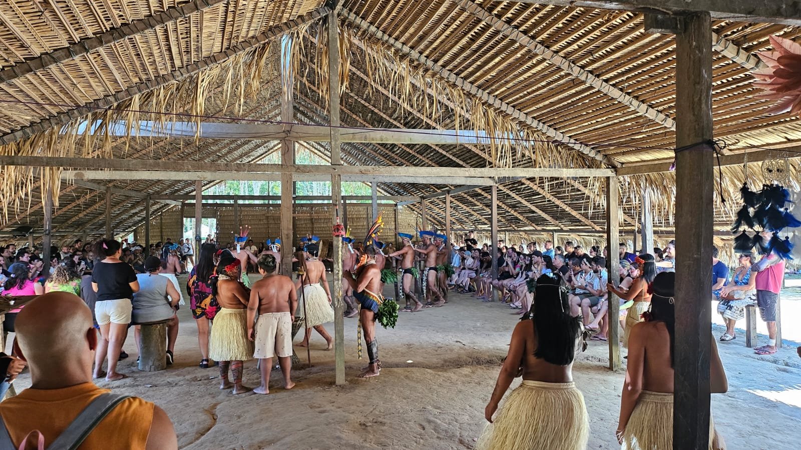 com-safari-amazonico-olimpio-c