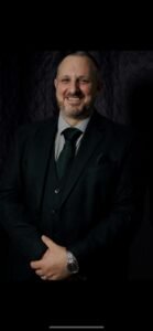 como-caes-treinados-evitam-tra