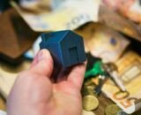 credito-volta-ao-centro-do-cic