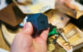 credito-volta-ao-centro-do-cic