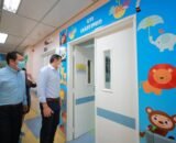 deputado-denuncia-falta-de-equ