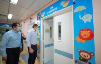 deputado-denuncia-falta-de-equ