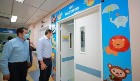 deputado-denuncia-falta-de-equ