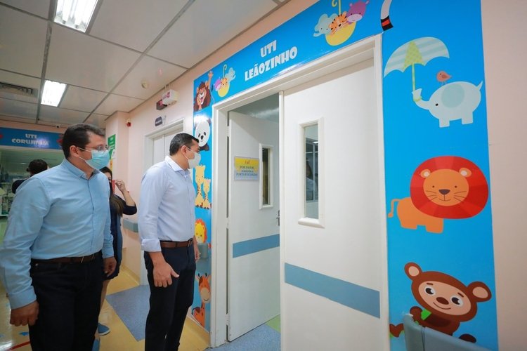 deputado-denuncia-falta-de-equ