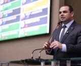 divulgado-resultado-definitivo