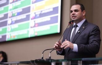 divulgado-resultado-definitivo