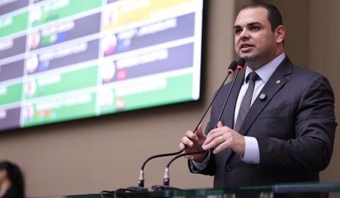 divulgado-resultado-definitivo