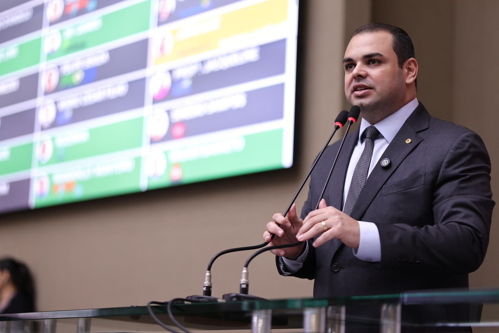 divulgado-resultado-definitivo