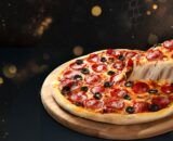 dominos-relanca-pizza-do-carna