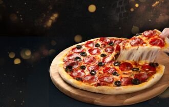 dominos-relanca-pizza-do-carna