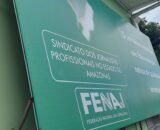 entidades-repudiam-agressao-a-