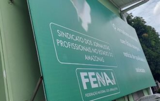 entidades-repudiam-agressao-a-