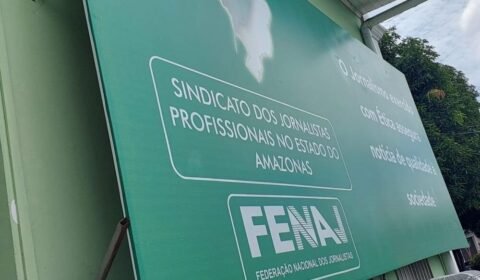 entidades-repudiam-agressao-a-