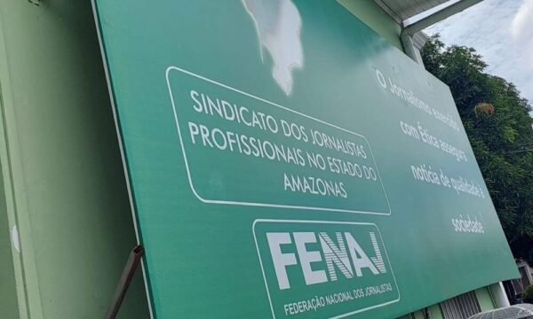 entidades-repudiam-agressao-a-