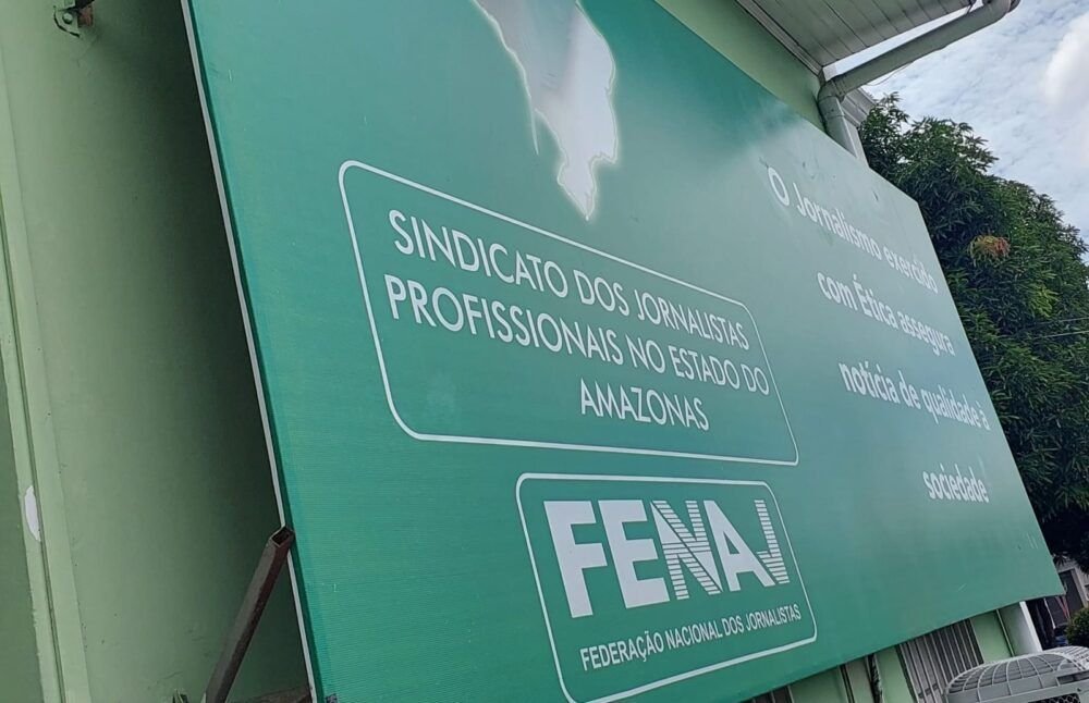 entidades-repudiam-agressao-a-