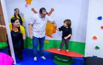 estamos-mudando-vidas-com-o-ce