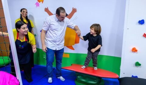 estamos-mudando-vidas-com-o-ce