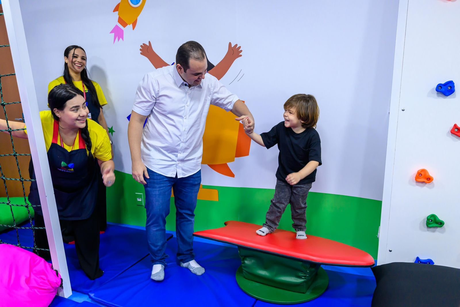 estamos-mudando-vidas-com-o-ce