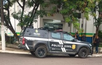 ex-assessores-de-vereador-e-sa