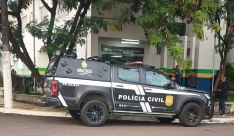 ex-assessores-de-vereador-e-sa