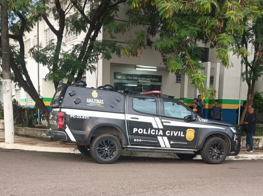 ex-assessores-de-vereador-e-sa