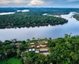 fundo-amazonia-lanca-chamada-p