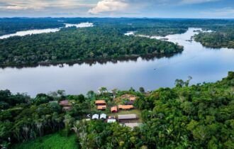 fundo-amazonia-lanca-chamada-p