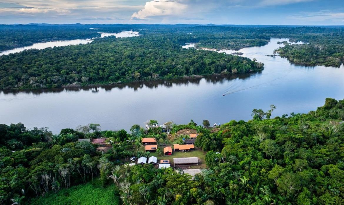 fundo-amazonia-lanca-chamada-p