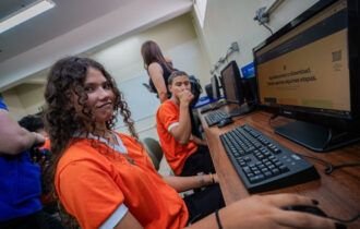 governo-do-brasil-cria-mais-de