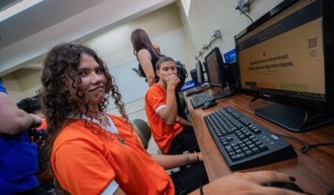 governo-do-brasil-cria-mais-de