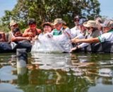 governo-do-brasil-inaugura-pri