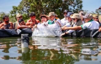 governo-do-brasil-inaugura-pri