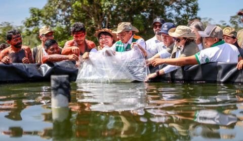 governo-do-brasil-inaugura-pri