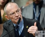 imagem_materia-1-19-2