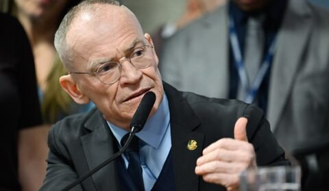 imagem_materia-1-19-2