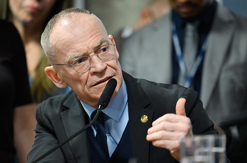 imagem_materia-1-19-2