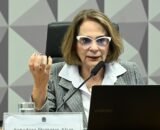 imagem_materia-1-20-2