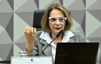 imagem_materia-1-20-2