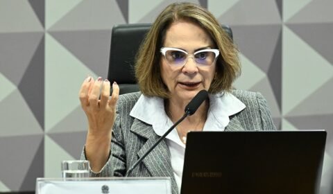 imagem_materia-1-20-2